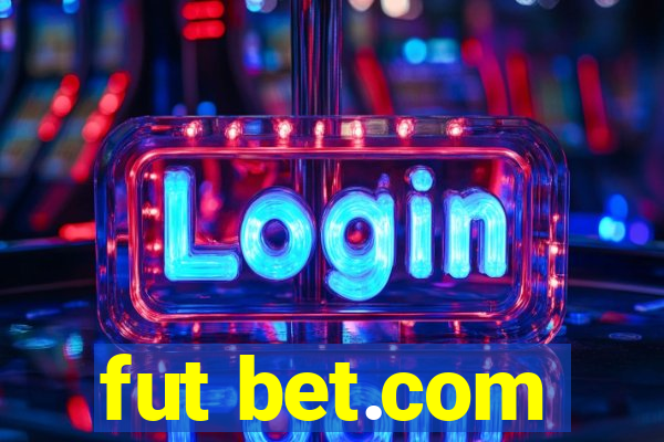 fut bet.com